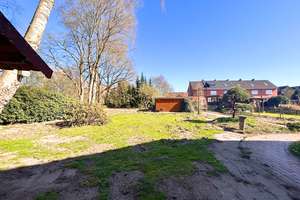 6725 - Ihr neues Zuhause: 5 Zimmer, viel Platz und ein Garten zum Verlieben – Breslauer Straße 23e, 26655 Westerstede – Vorschaubild 14