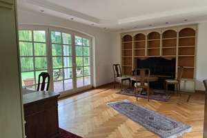 Großzügiges Haus mit Bungalow in idyllischer Lage – ca. 200 m² Wohnfläche auf 3.000 m² Grundstück – Dorf 1, 49584 Fürstenau – Vorschaubild 7