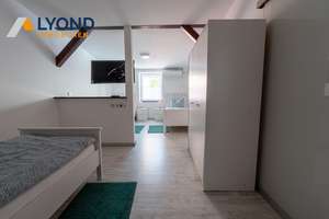 4 Familien-Haus – Die vollständige Adresse der Immobilie erhältst du vom Anbieter., 39122 Fermersleben, Magdeburg – Vorschaubild 18