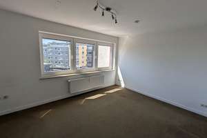 Helle 2-Zimmer-Wohnung in zentraler Lage in Remscheid – Markt 7, 42853 Altstadt, Remscheid – Vorschaubild 3