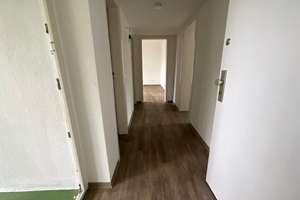 Wohlfühlen in Nähe des Sportparks Wedau – Sebastianstraße 12, 47055 Wanheimerort, Duisburg – Vorschaubild 4