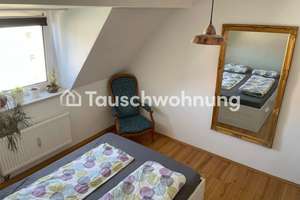 Tauschwohnung: 2,5 Zi Wohnung in Giesing Suchen 3 Zi. Wohnung mit Balkon – 81549 Obergiesing, München – Vorschaubild 3