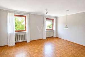 Freistehendes Einfamilienhaus mit Anbau im Bauhaus-Stil + großes Grundstück und herrlicher Aussicht – Die vollständige Adresse der Immobilie erhältst du vom Anbieter., 69126 Boxberg, Heidelberg – Vorschaubild 10