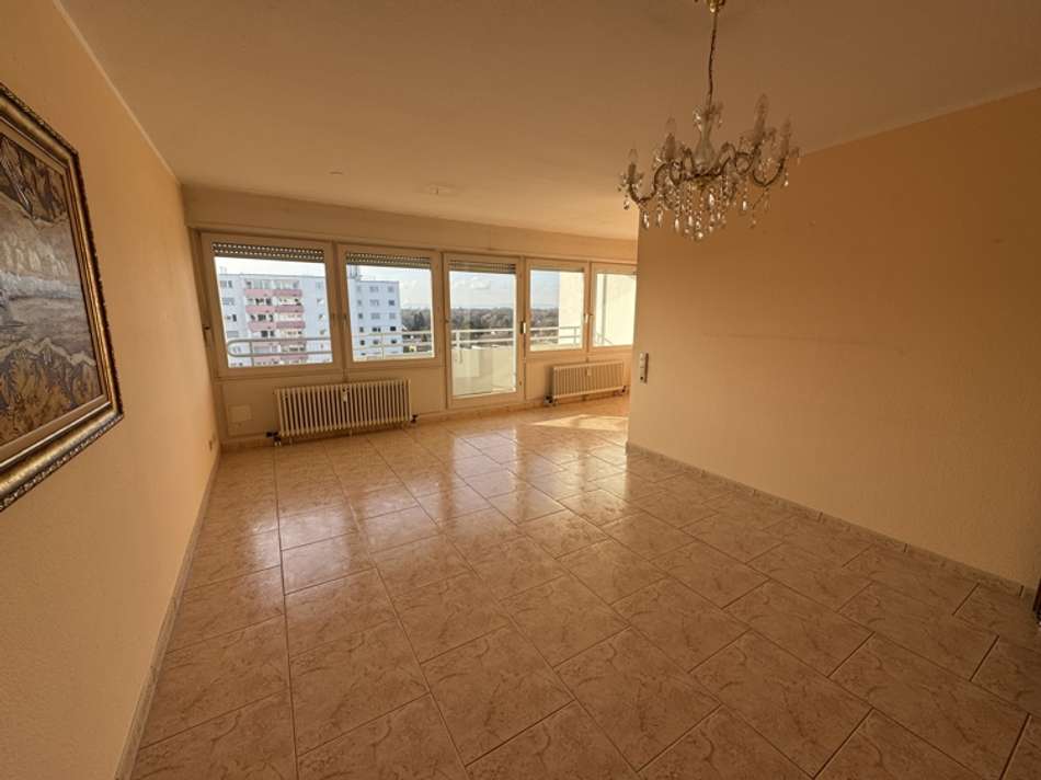 Ansicht_WohnEssbereich_1