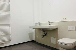 Wohnen im Barockviertel - sanierte exklusive 2-Zimmer-Whg mit hochwertiger EBK – Rähnitzgasse 14, 1097 Innere Neustadt, Dresden – Vorschaubild 16