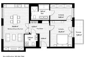 Property thumbnail 20