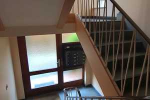 3-Zimmer- Wohnung in zentraler, grüner Lage – Bremen – Vorschaubild 4