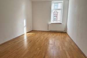 Helle 2-Zimmer Wohnung in Essen -AB SOFORT-