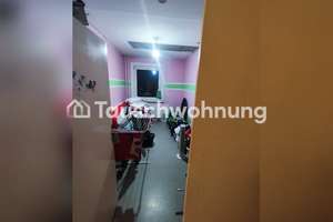 Tauschwohnung: 3-Zimmer-Wohnung in Marzahn-Hellersdorf tauschen – Carola-Neher-Straße 58, 12619 Hellersdorf, Berlin – Vorschaubild 10