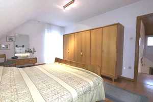 "Wohnen wo andere Urlaub machen" - freistehendes Haus in 47669 Wachtendonk – Kleve (Kreis) – Vorschaubild 16