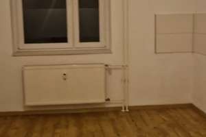 Zuhause mit 3 Zimmern in Essen Holsterhausen – Planckstr 103, 45147 Holsterhausen, Essen – Vorschaubild 7