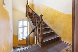 Kreuzberg erleben: Helle 2-Zimmer-Wohnung mit durchdachtem Grundriss – Die vollständige Adresse der Immobilie erhältst du vom Anbieter., 10965 Kreuzberg, Berlin – Vorschaubild 4