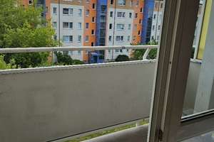 Schicke 3-RW  mit Balkon – Kloßstraße 12, 4249 Großzschocher, Leipzig – Vorschaubild 9