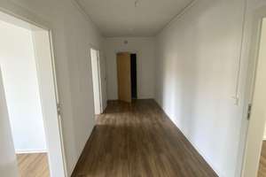 Perfekt - unsere neue Wohnung! – Hochschulstr. 8, 1069 Südvorstadt-Ost, Dresden – Vorschaubild 3