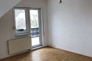 Sehr schön gelegenes Haus mit 4,5 Zimmern in Sondershausen – Falkenweg 17, 99706 Sondershausen – Vorschaubild 6