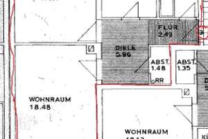 Property thumbnail 14