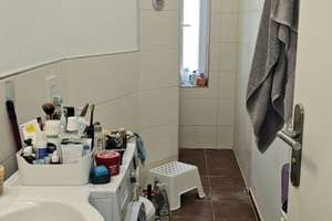 Property thumbnail 19