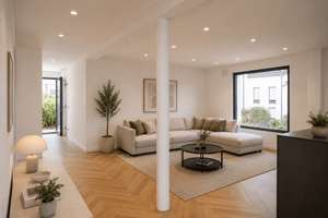 Modernisiertes Einfamilienhaus mit viel Platz und Gestaltungspotenzial im Heilbronner Osten
