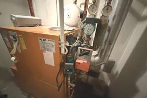 Vielseitiges Wohnhaus in sehr guter Lage – Die vollständige Adresse der Immobilie erhältst du vom Anbieter., 72160 Horb am Neckar – Vorschaubild 27