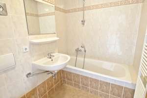 HIER WILL ICH WOHNEN! Dachgeschosstraum mit Einbauküche! – Zeißstraße 19, 9131 Hilbersdorf, Chemnitz – Vorschaubild 7