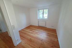 Frisch kernsaniertes Haus direkt Am Fischtal in Zehlendorf – Am Fischtal 26A, 14169 Zehlendorf, Berlin – Vorschaubild 12