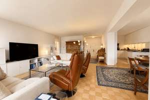 RAUM FÜR DAS BESONDERE – Wohnen mit Spa, Pool & Privatsphäre! – Die vollständige Adresse der Immobilie erhältst du vom Anbieter., 53117 Bonn-Castell, Bonn – Vorschaubild 8