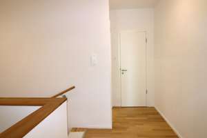 4-ZKB-Apartment im Townhouse-Stil - modernster Wohnkomfort auf zwei Etagen – 68309 Käfertal, Mannheim – Vorschaubild 20