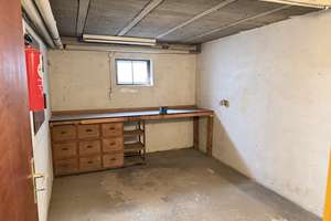 Bungalow-Glück im Pfeddersheimer Musikerviertel: ca. 135 m² Wohnen, Terrasse, Garten, Garage! – Die vollständige Adresse der Immobilie erhältst du vom Anbieter., 67551 Pfeddersheim, Worms – Vorschaubild 25