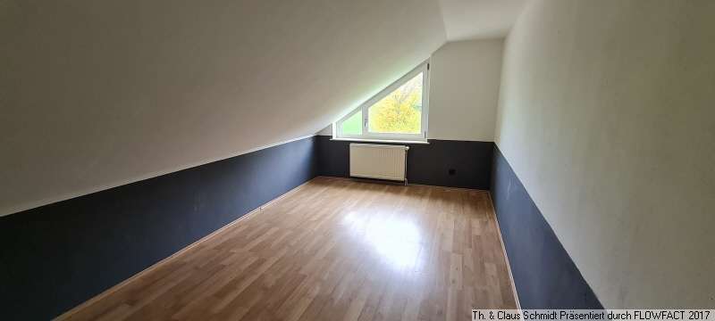 Immobilie in Ovelgönne - Wohnhaus mit Garage und der Möglichkeit zum ebenerdigen Wohnen in Großenmeer - Bild 2