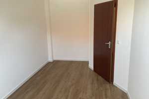 Freundliches und modernisiertes 4-Raum-Reihenhaus mit EBK in Cremlingen – Wolfenbüttel (Kreis) – Vorschaubild 10
