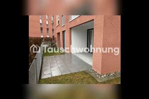 Tauschwohnung: München, Pasing-Obermenzing: 2-Zimmer-Wohnung, 64 m² – Die vollständige Adresse der Immobilie erhältst du vom Anbieter., 81245 Neupasing, München – Vorschaubild 9