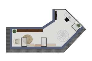 Property thumbnail 22