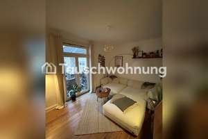 Tauschwohnung: Größere Wohnung benötigt – Die vollständige Adresse der Immobilie erhältst du vom Anbieter., 20359 St. Pauli, Hamburg – Vorschaubild 2
