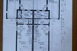 Wohnen mit Charakter: Doppelhaushälfte in Solln  Provisionsfrei von Privat!!! – Weichselgartenstraße 10, 81477 Obersendling, München – Vorschaubild 4