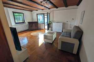 Ahrenshoop: Leeres Einfamilienhaus mit ca. 250 m² und 550 m² Grundstück per SOFORT zu VERMIETEN – Nordvorpommern (Kreis) – Vorschaubild 35