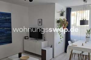 Wohnungstausch: Alteburger Straße 62 – Alteburger Straße 62, 50400 Neustadt/Süd, Köln – Vorschaubild 3