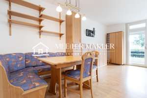 Gemütliche Wohnung im Herzen von Dahme – Wohlfühlen an der Ostsee – Seestrasse 4 - WHG 3, 23747 Dahme – Vorschaubild 10