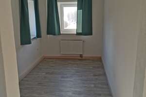 Sacherl mit 5-Zimmer-Wohnhaus in zentraler Lage – Steffelsöd 13, 84347 Pfarrkirchen – Vorschaubild 13