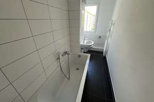 4-Zimmer-Wohnung bequem mit Dusche – Yorckstraße 32b, 9130 Yorckgebiet, Chemnitz – Vorschaubild 11