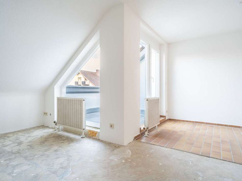 Zimmer 1 DG_1