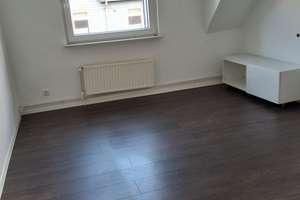 Alltagstaugliche 2-Zimmer-Wohnung in Siegen – Köpfchenstraße 36, 57072 Siegen, Siegen – Vorschaubild 11
