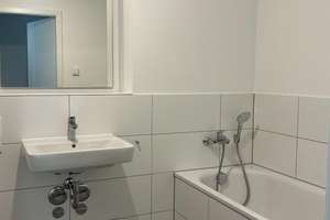 4-Zimmer-Wohnung in Essen Südviertel – Bert-Brecht-Straße 39, 45128 Südviertel, Essen – Vorschaubild 6