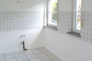 Komfortable 3,5-Zimmer-Wohnung in Heidelberg-Handschuhsheim – Die vollständige Adresse der Immobilie erhältst du vom Anbieter., 69121 Handschuhsheim, Heidelberg – Vorschaubild 23