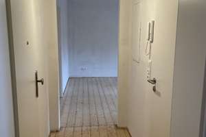 Gemütliche Zweizimmerwohnung mit modernem Badezimmer in Duisburg-Friemersheim – Königstr. 9, 47229 Friemersheim, Duisburg – Vorschaubild 4
