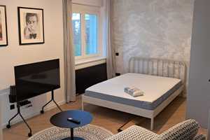 Property thumbnail 1