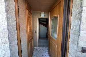 Property thumbnail 39