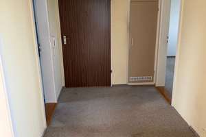 Preisbewusste 3 Zimmer-ETW mit Weitblick in 24113 Kiel. – Die vollständige Adresse der Immobilie erhältst du vom Anbieter., 24113 Hassee, Kiel – Vorschaubild 6