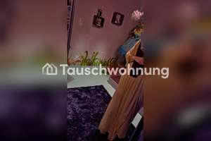 Tauschwohnung: Nur SAGA zu SAGA Wohnungstausch 3Zimmer für 4Zimmer – Max-Pechstein-Straße 16, 22115 Billstedt, Hamburg – Vorschaubild 3