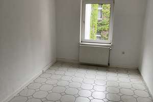 Charmante 3-Zimmer-Wohnung im Severinsviertel – befristet für 1 Jahr - Direkt vom Eigentümer – Die vollständige Adresse der Immobilie erhältst du vom Anbieter., 50678 Altstadt/Süd, Köln – Vorschaubild 4
