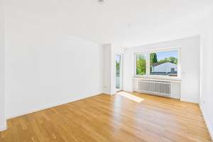 Saniertes Einfamilienhaus in ruhiger Lage – Die vollständige Adresse der Immobilie erhältst du vom Anbieter., 86156 Kriegshaber, Augsburg – Vorschaubild 5
